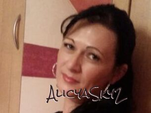 AlicyaSky2