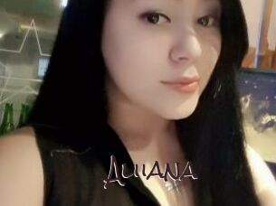 Aliiana_