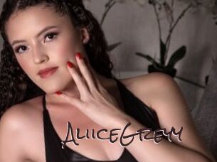 AliiceGreyy