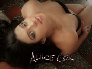 Aliice_Cox