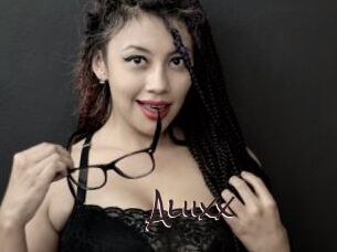 Aliixx