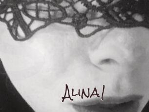 Alina1