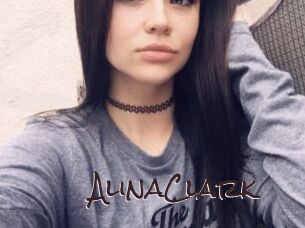 AlinaClark