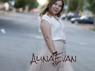 AlinaEvan