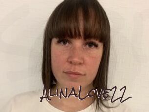 AlinaLove22