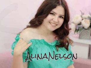 AlinaNelson