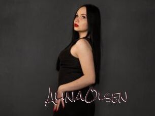 AlinaOlsen