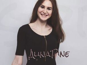 AlinaPine