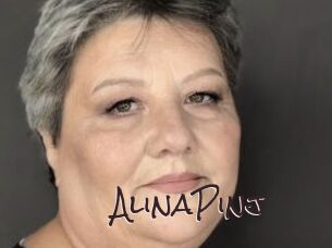 AlinaPinj