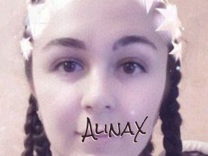 AlinaX_