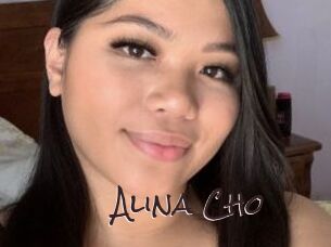 Alina_Cho