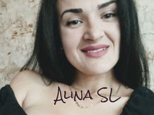 Alina_SL