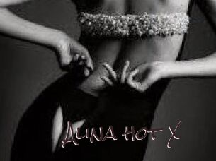 Alina_hot_X