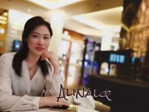 Alinalq