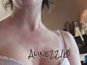 Aline2210