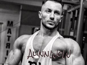 AlinnWoW