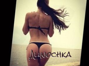 Alinochka