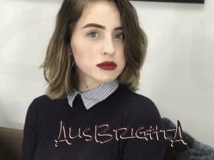 AlisBrightA