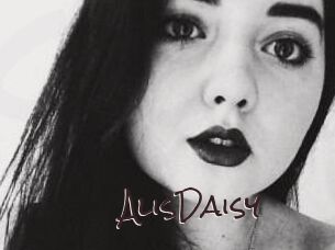 Alis_Daisy