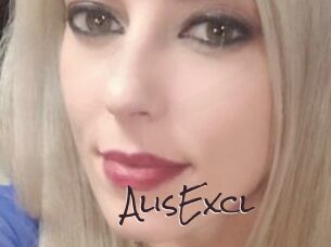 AlisExcl