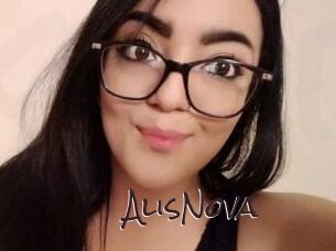 AlisNova