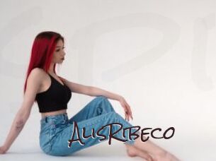 AlisRibeco