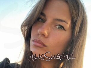 AlisSugar