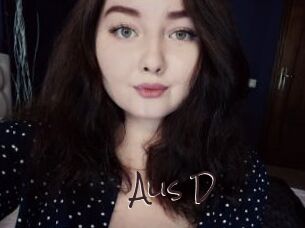 Alis_D