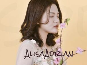 AlisaAdrian