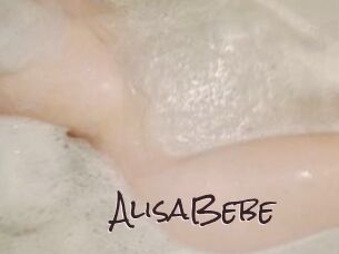 AlisaBebe