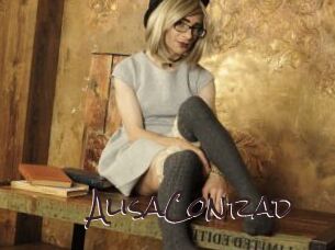 AlisaConrad