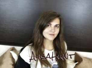 AlisaHunt
