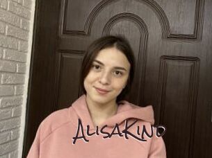 AlisaKind