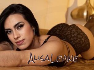 AlisaLevine