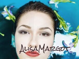 AlisaMargot