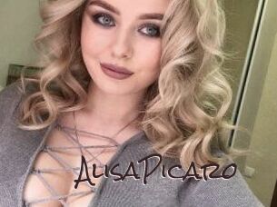 Alisa_Picaro