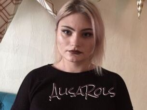 AlisaRols