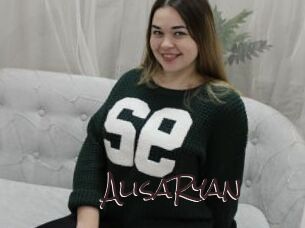 AlisaRyan