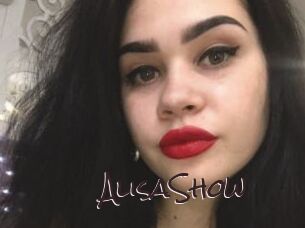 AlisaShow