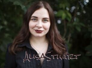 AlisaStuart