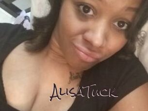 AlisaTuck