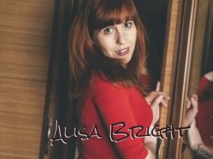 Alisa_Bright
