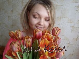 Alisa_Kisssa