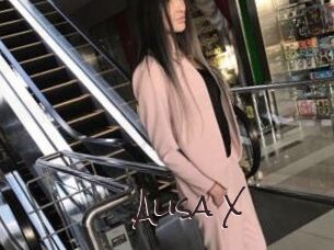 Alisa_X