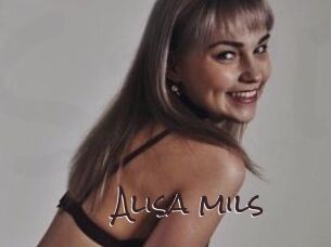 Alisa_mils