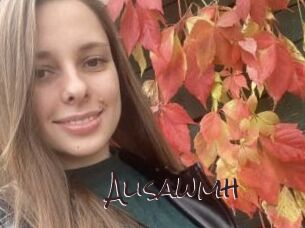 Alisawmh