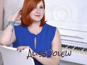 AliseDolew