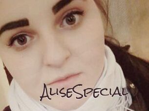 Alise_Special