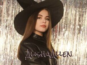 AlishaAllen