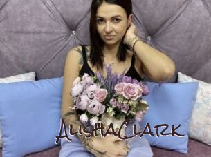 AlishaClark